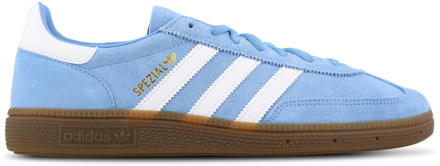 adidas Lage Sneakers adidas  HANDBALL SPEZIAL