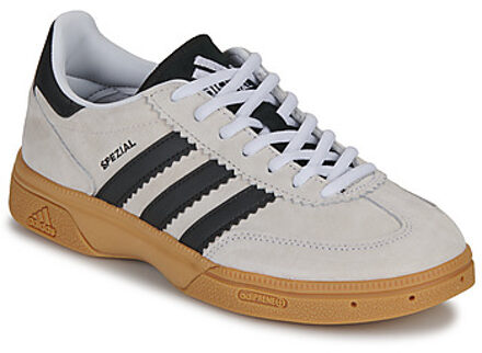 adidas Lage Sneakers adidas HB SPEZIAL" Beige - 38,40,42,44,46,37 1/3,38 2/3,39 1/3,40 2/3,41 1/3,42 2/3,43 1/3,44 2/3,45 1/3