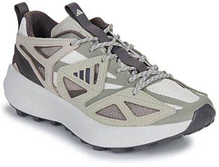 adidas Lage Sneakers adidas KANTAI TRAIL" Grijs - 39 1/3,41 1/3,42 2/3