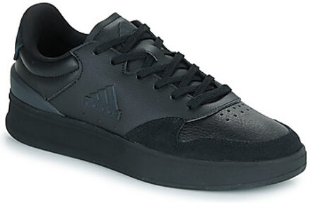 adidas Lage Sneakers adidas KANTANA" Zwart - 42,44,46,39 1/3,40 2/3,41 1/3,42 2/3,43 1/3,44 2/3,45 1/3,46 2/3