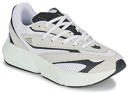 adidas Lage Sneakers adidas LIGHTSTRIDE" Beige - 36,38,40,42,37 1/3,38 2/3,39 1/3,40 2/3,41 1/3