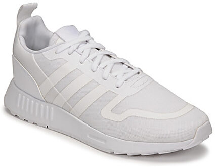adidas Lage Sneakers adidas MULTIX" Wit - 36,38,40,36 2/3,37 1/3,39 1/3