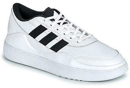 adidas Lage Sneakers adidas OSADE" Wit - 36,38,40,42,44,46,36 2/3,37 1/3,38 2/3,39 1/3,40 2/3,41 1/3,42 2/3,43 1/3,44 2/3,45 1/3,46 2/3,47 1/3,48