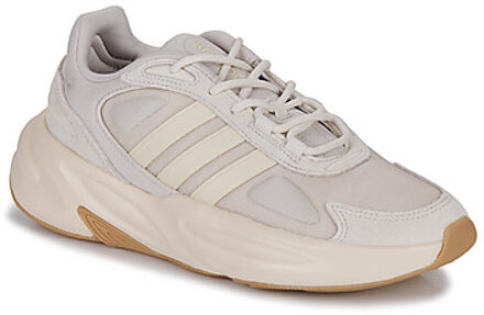 adidas Lage Sneakers adidas OZELLE" Beige - 38,40,42,44,46,38 2/3,39 1/3,40 2/3,41 1/3,42 2/3,43 1/3,44 2/3,45 1/3,46 2/3,47 1/3,48,49 1/3