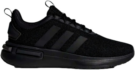 adidas Lage Sneakers adidas RACER TR23" Zwart - 42,42 2/3