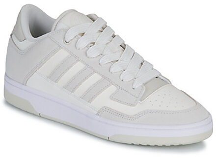 adidas Lage Sneakers adidas RAPID COURT LOW" Beige - 38,40,42,44,46,36 2/3,38 2/3,39 1/3,40 2/3,41 1/3,42 2/3,43 1/3,44 2/3,45 1/3,46 2/3,47 1/3,48,49 1/3