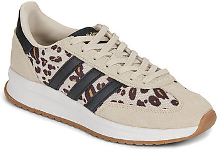 adidas Lage Sneakers adidas RUN 70s 2.0" Beige - 36,38,40,36 2/3,37 1/3,38 2/3,40 2/3