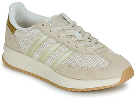 adidas Lage Sneakers adidas RUN 70s 2.0" Beige - 36,38,40,42,36 2/3,37 1/3,38 2/3,39 1/3,40 2/3,41 1/3