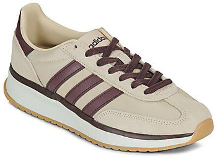 adidas Lage Sneakers adidas RUN 70s 2.0" Beige - 38,40,42,36 2/3,37 1/3,38 2/3,39 1/3,40 2/3,41 1/3