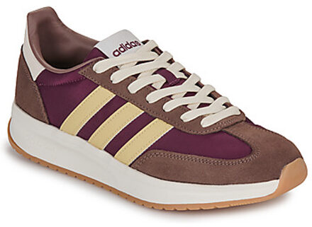 adidas Lage Sneakers adidas RUN 70s 2.0" Bruin - 42,36 2/3
