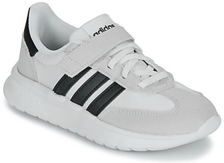 adidas Lage Sneakers adidas RUN 70s 2.0 EL C" Beige - 28,29,30,31,32,33,34,35,31 1/2