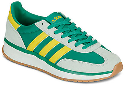 adidas Lage Sneakers adidas RUN 70s 2.0" Groen - 36,38,40,42,36 2/3,37 1/3,38 2/3,39 1/3,40 2/3,41 1/3