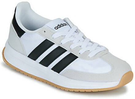 adidas Lage Sneakers adidas RUN 70s 2.0 J" Beige - 36,38,40,36 2/3,37 1/3,38 2/3,39 1/3,35 1/2