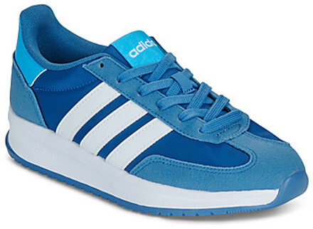adidas Lage Sneakers adidas RUN 70s 2.0 J" Blauw - 36,38,40,36 2/3,37 1/3,38 2/3,39 1/3,35 1/2