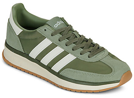 adidas Lage Sneakers adidas RUN 70s 2.0" Kaki - 36,38,40,42,36 2/3,37 1/3,38 2/3,39 1/3,40 2/3,41 1/3