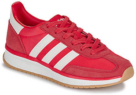 adidas Lage Sneakers adidas RUN 70s 2.0" Rood - 36,38,40,42,36 2/3,37 1/3,38 2/3,39 1/3,40 2/3,41 1/3