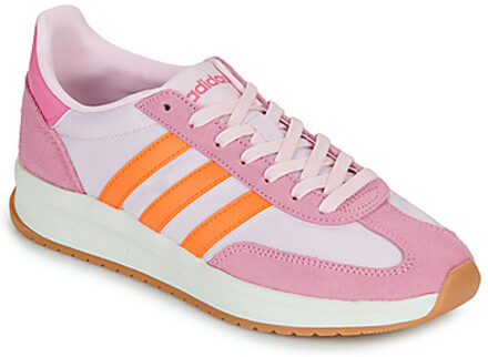 adidas Lage Sneakers adidas RUN 70s 2.0" Roze - 36,38,40,42,36 2/3,37 1/3,38 2/3,39 1/3,41 1/3