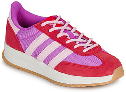 adidas Lage Sneakers adidas RUN 70s 2.0" Violet - 36,38,36 2/3