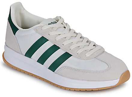 adidas Lage Sneakers adidas RUN 70s 2.0" Wit - 40,44,46,39 1/3,40 2/3,41 1/3,42 2/3,43 1/3,44 2/3,45 1/3,46 2/3,48