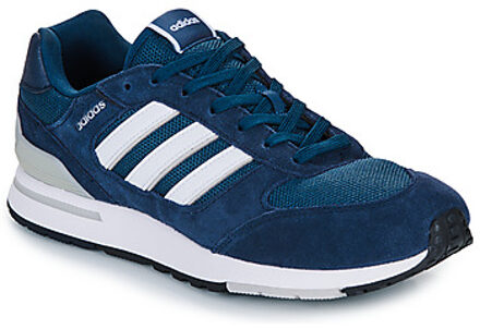 adidas Lage Sneakers adidas RUN 80s" Blauw - 40,42,44,39 1/3,40 2/3,41 1/3,46 2/3,48,49 1/3