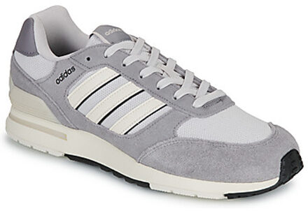 adidas Lage Sneakers adidas RUN 80s" Blauw - 40,44,39 1/3,40 2/3,41 1/3,42 2/3,43 1/3,48