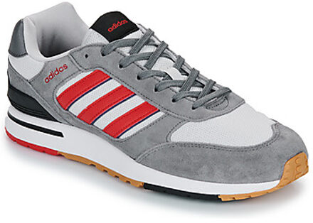 adidas Lage Sneakers adidas RUN 80s" Grijs - 40,39 1/3,41 1/3