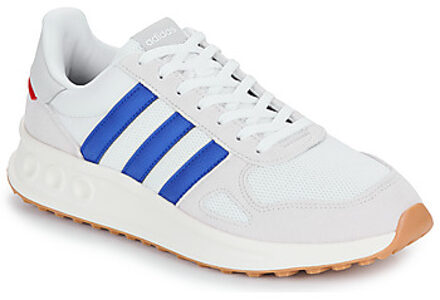 adidas Lage Sneakers adidas RUN 84" Beige - 40,40 2/3