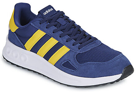 adidas Lage Sneakers adidas RUN 84" Blauw - 40,44,39 1/3,40 2/3