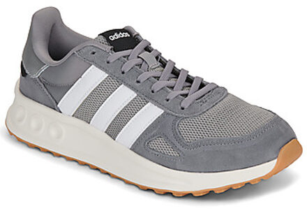 adidas Lage Sneakers adidas RUN 84" Grijs - 40,42,44,46,39 1/3,40 2/3,41 1/3,42 2/3,43 1/3,44 2/3,45 1/3
