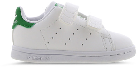 adidas Lage Sneakers adidas  STAN SMITH CF I SUSTAINABLE