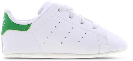 adidas Lage Sneakers adidas  STAN SMITH CRIB SUSTAINABLE