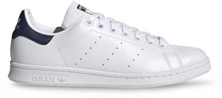 adidas Lage Sneakers adidas  STAN SMITH SUSTAINABLE