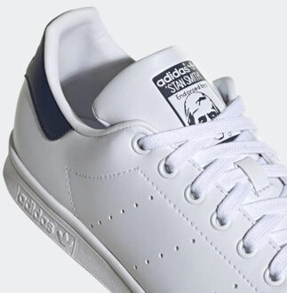 adidas Lage Sneakers adidas  STAN SMITH SUSTAINABLE