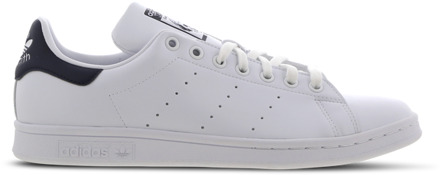 adidas Lage Sneakers adidas  STAN SMITH SUSTAINABLE