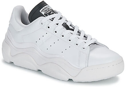 adidas Lage Sneakers adidas SUPERSTAR MILLENCON" Wit - 36,38,40,36 2/3,37 1/3,38 2/3,39 1/3,40 2/3