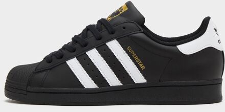 adidas Lage Sneakers adidas  SUPERSTAR