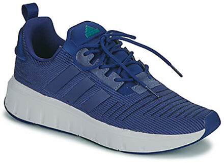 adidas Lage Sneakers adidas SWIFT RUN 23" Marine - 40,42,44,46,39 1/3,40 2/3,41 1/3,42 2/3,43 1/3,44 2/3,45 1/3,46 2/3,48