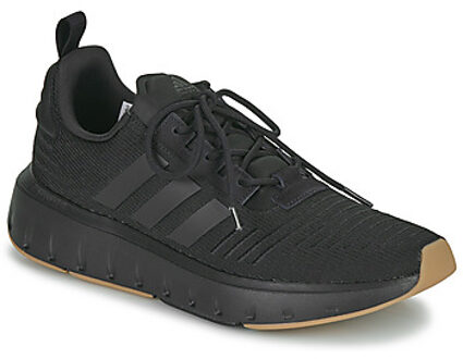 adidas Lage Sneakers adidas SWIFT RUN 23" Zwart - 42,44,40 2/3,41 1/3,43 1/3,44 2/3,45 1/3