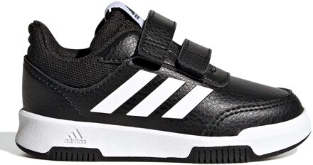 adidas Lage Sneakers adidas  Tensaur Sport 2.0 C