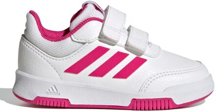 adidas Lage Sneakers adidas  Tensaur Sport 2.0 C