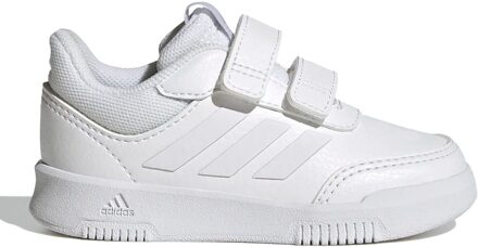 adidas Lage Sneakers adidas Tensaur Sport 2.0 CF I" Wit - 21,23,24,25,26,23 1/2,26 1/2