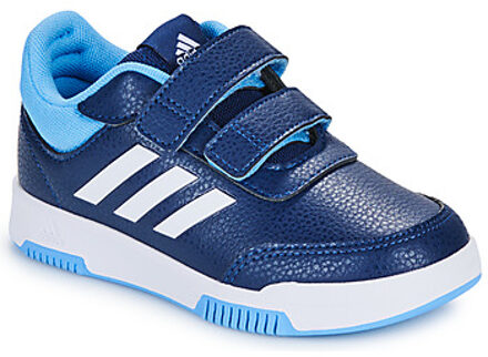 adidas Lage Sneakers adidas Tensaur Sport 2.0 CF K" Blauw - 28,31,33,34,35,31 1/2,30 1/2,28 1/2