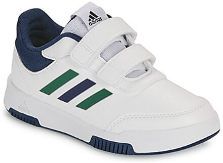 adidas Lage Sneakers adidas Tensaur Sport 2.0 CF K" Wit - 31,33,34,35,33 1/2,31 1/2,30 1/2,28 1/2