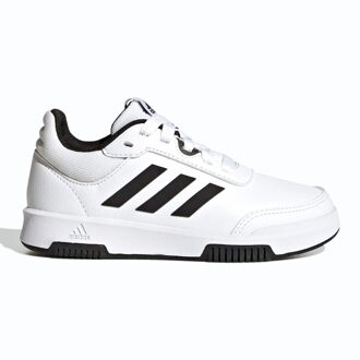 adidas Lage Sneakers adidas  Tensaur Sport 2.0 K