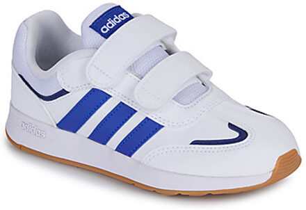 adidas Lage Sneakers adidas TENSAUR SWITCH CF C" - 28,29,31,32,33,34,35,33 1/2,31 1/2,30 1/2,28 1/2