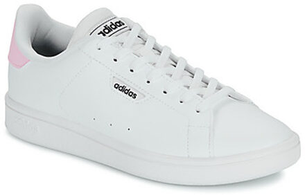 adidas Lage Sneakers adidas URBAN COURT" Wit - 36,38,40,42,36 2/3,37 1/3,38 2/3,39 1/3,40 2/3,41 1/3