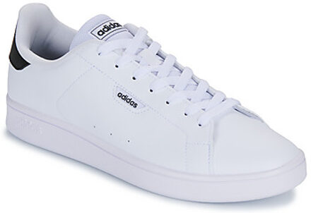 adidas Lage Sneakers adidas URBAN COURT" Wit - 40,39 1/3,40 2/3,42 2/3,43 1/3,44 2/3,45 1/3,46 2/3,47 1/3,49 1/3