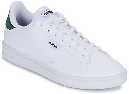 adidas Lage Sneakers adidas URBAN COURT" Wit - 40,42,44,46,39 1/3,40 2/3,41 1/3,42 2/3,43 1/3,45 1/3,46 2/3,47 1/3,48
