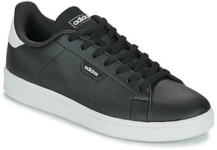 adidas Lage Sneakers adidas URBAN COURT" Zwart - 40,42,44,46,39 1/3,40 2/3,41 1/3,43 1/3,44 2/3,45 1/3,46 2/3