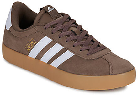 adidas Lage Sneakers adidas VL COURT 3.0" Beige - 36,40,42,44,46,36 2/3,37 1/3,38 2/3,41 1/3,42 2/3,43 1/3,44 2/3,45 1/3,46 2/3,48,49 1/3
